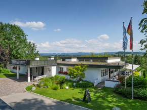 Isny Im Allgäu